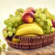 Cel mai iubit fruct al românilor, BOMBĂ pentru sănătate. Mencinicopshi: Crește riscul de diabet cu 25%