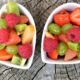 Ce fructe să mănânci ca să ai energie toată ziua? Nutriționiștii au soluția