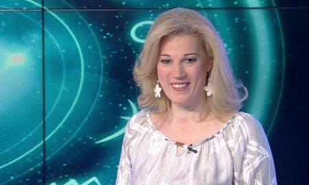 Horoscop 18 decembrie 2021. Camelia Pătrășcanu: „Ziua aduce neliniște, confuzie, răscolește anxietățile”