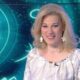 Horoscop special 5 octombrie. Camelia Pătrăşcanu: „Depindem cumva de ceilalţi”