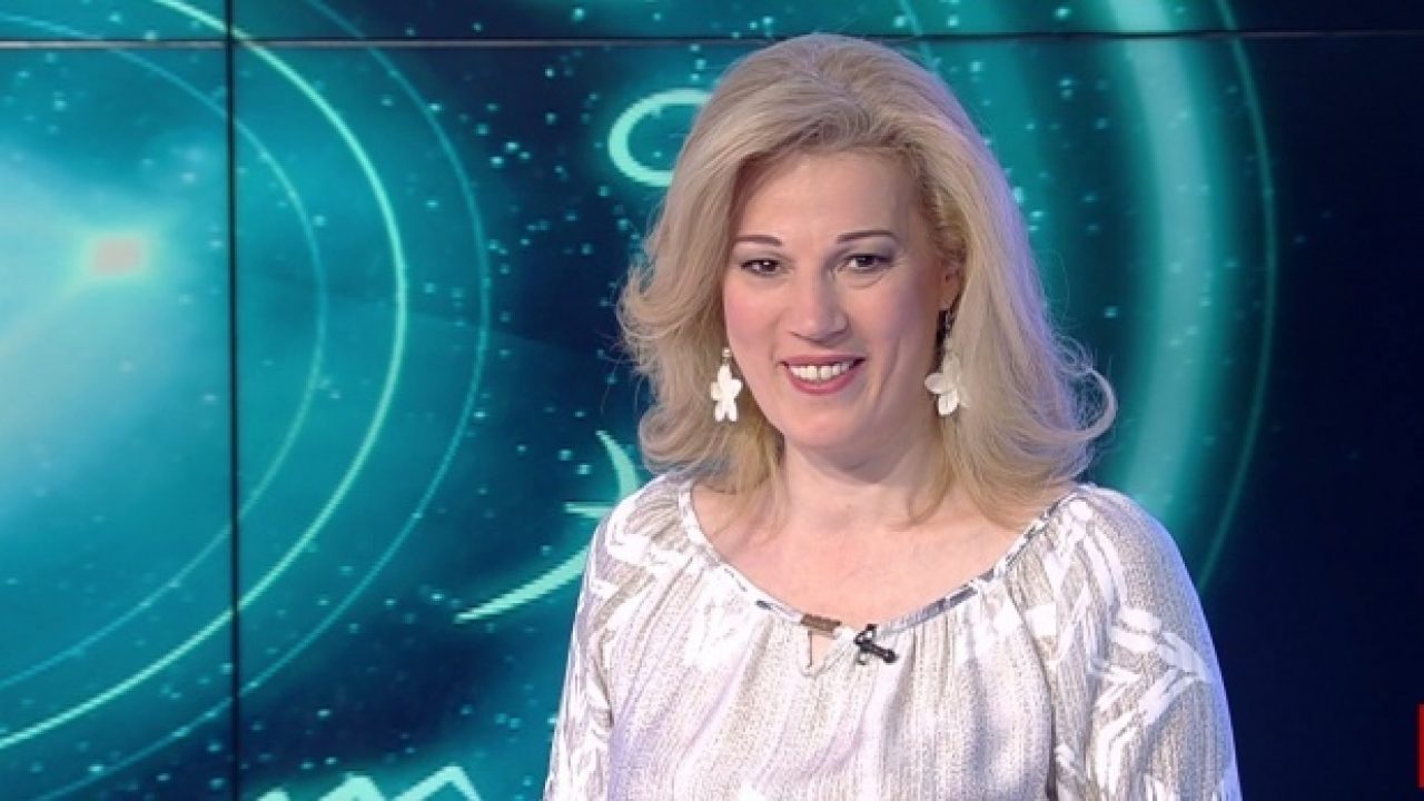 Horoscop. O zodie trece prin schimbări uriașe în luna Mai!