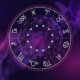 Horoscop 10 decembrie 2021. Astrolog: Un semn guvernat de elementul „aer” să fie atenție la anumite avertismente rău intenționate