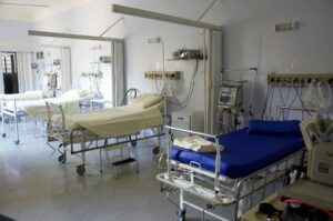 Sistemul de sănătate din Spania se află într-o stare precară, potrivit OMS în Europa. Nici țările vecine nu stau mai bine