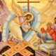 Calendar ortodox duminică 6 iunie. Sărbătoare importanta pentru părinți și copii