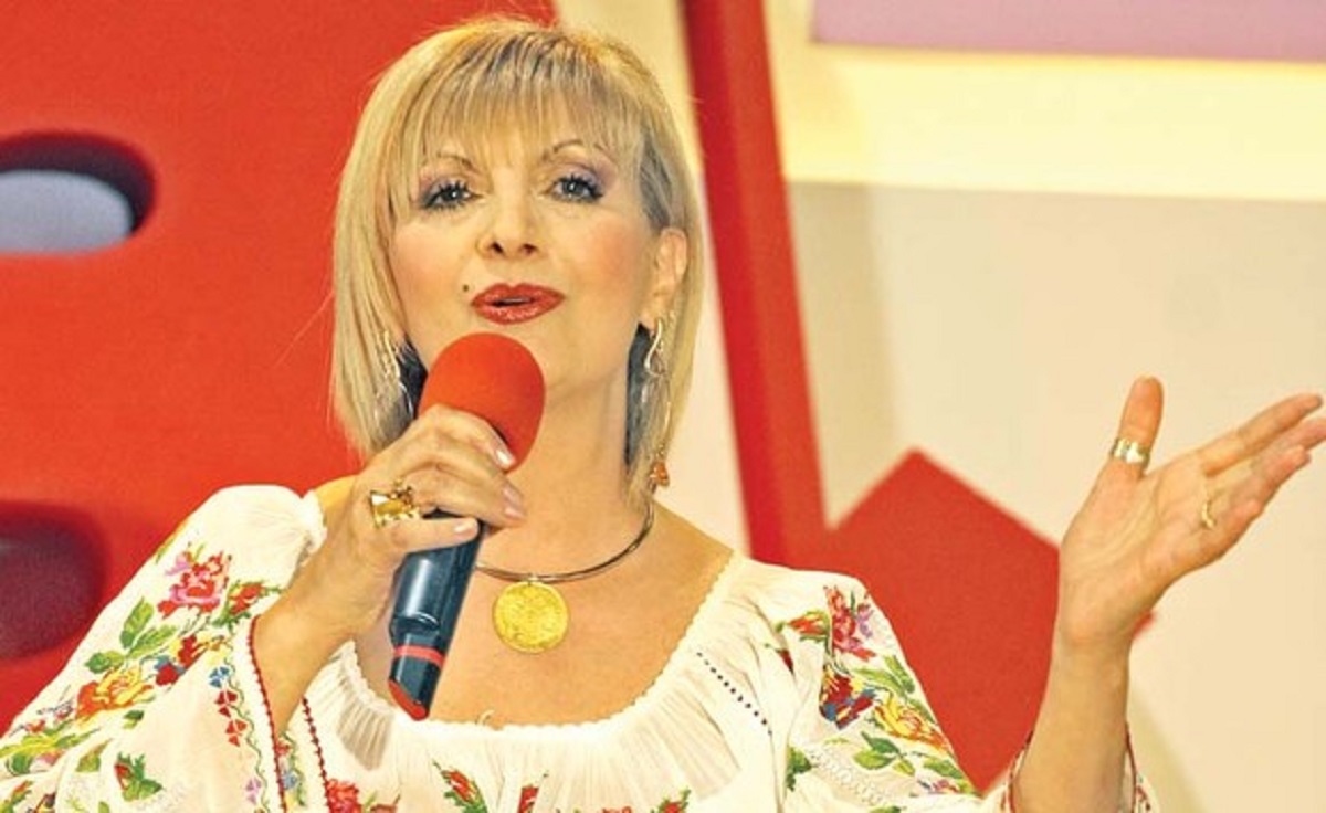 4 ani de la moartea Ilenei Ciuculete. Fratele artistei rupe tăcerea: Îmi dă mereu câte un semn