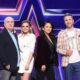 Câștigător Românii au talent 2021. Cine a plecat acasă cu marele premiu!