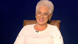 lidia fecioru adevaruri ascunse (sursă foto: antena3.ro)