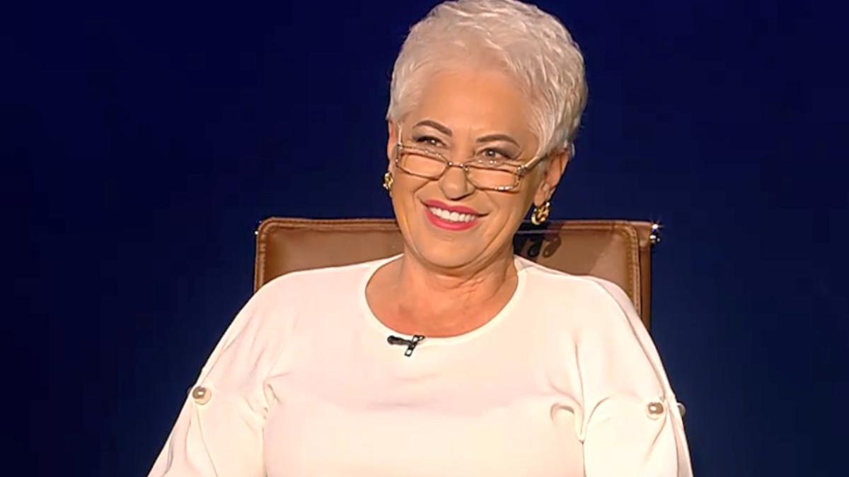 lidia fecioru adevaruri ascunse (sursă foto: antena3.ro)