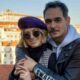 Ce a spus Răzvan Simion după ce Lidia Buble și-a asumat noua relație cu actorul cubanez Harlys Becerra