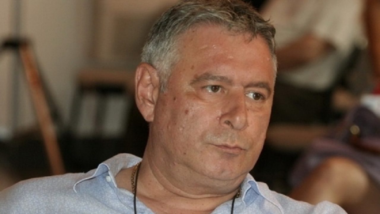 Cine este iubita lui Mădălin Voicu? Fostul politician și-a refăcut viața
