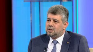 antena 3