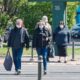 Ultimele măsuri în plină pandemie. Propunerile Comitetului Naţional pentru Situaţii de Urgenţă