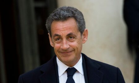 Franța dă în clocot. Primul președinte din istorie condamnat la închisoare. Care este sentința magistraților