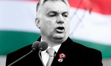 Viktor Orban se răzvrătește împotriva popularilor europeni. Scrisoare adresată PPE. Acuzații foarte grave