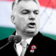 Viktor Orban se răzvrătește împotriva popularilor europeni. Scrisoare adresată PPE. Acuzații foarte grave