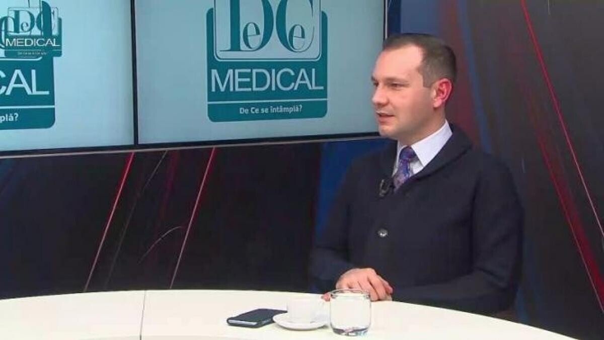 Avertismentul care cutremură România. „Vom ajunge în situația Italiei.Pacienții vor rămâne în ambulanțe!”