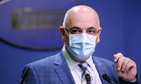 Capitala, la un pas de dezastru. Raed Arafat: „Clar se vor aplica măsurile!”