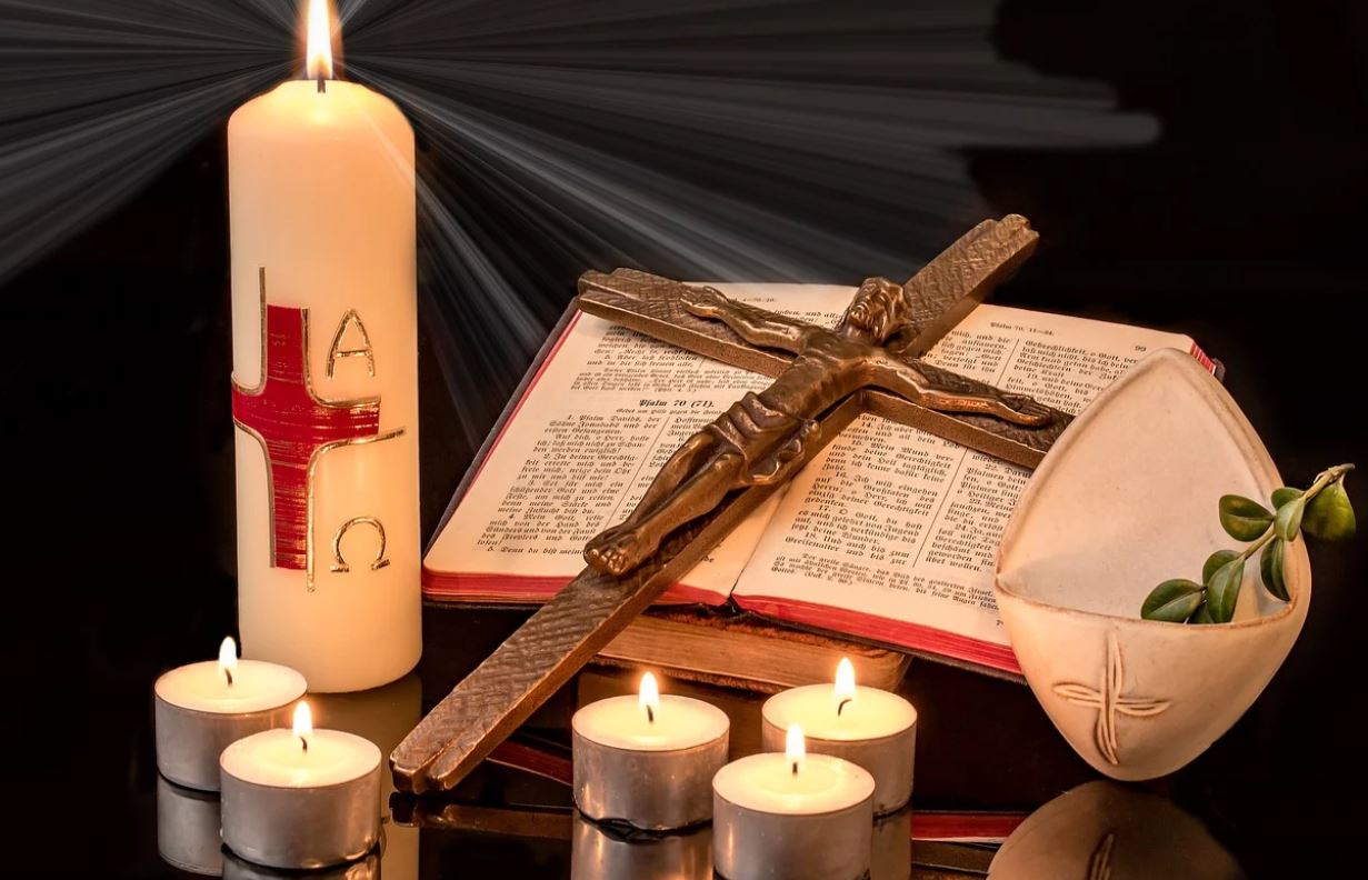 Postul Paștelui. Cum s-a ajuns de la practică religioasă la cură de slăbire?