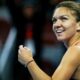 Simona Halep a avut parte de o scenă memorabilă. „M-a recunoscut după mers…”