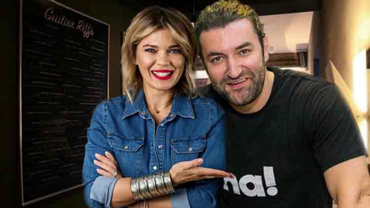 Gina Pistol și Smiley au intrat în gura fanilor. Ce i-a supărat așa de tare? „Totul se rezumă la bani…”