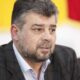 Marcel Ciolacu salută decizia CCR: Renate Weber va avea mult de lucru în continuare…