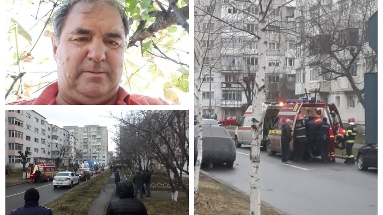 Informație de ultimă oră despre criminalul de la Onești. Care este sentința magistraților
