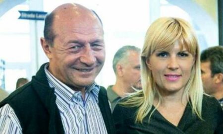 Elena Udrea explodează. A trecut la declarații… Ce spune despre procurori