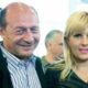 Traian Băsescu despre condamnarea Elenei Udrea. „A fost șocat de nedreptate și de decizia asta nelegală