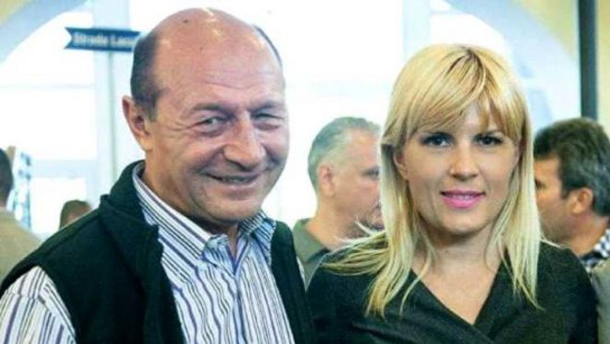 Elena Udrea explodează. A trecut la declarații… Ce spune despre procurori