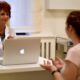 Tratamentul cu care Flavia Groșan a vindecat mii de pacienți cu Coronavirus: Fiecare medicament știe ce face