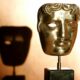 Premiile BAFTA 2021. Cele mai importante nume în industria britanică de film