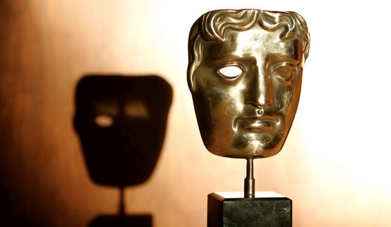 Premiile BAFTA 2021. Cele mai importante nume în industria britanică de film