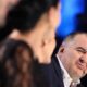 Florin Călinescu, pregătit să dea lovitura la Prim TV. Când va reveni actorul pe micile ecrane?