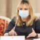Anca Dragu rupe tăcerea. Uite de ce USR PLUS a decis să retragă sprijinul politic pentru Cîțu