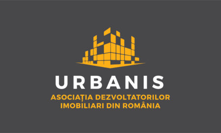 Nicușor Dan a mai primit o lovitură. Asociația Salvați Bucureștiul pierde un proces important