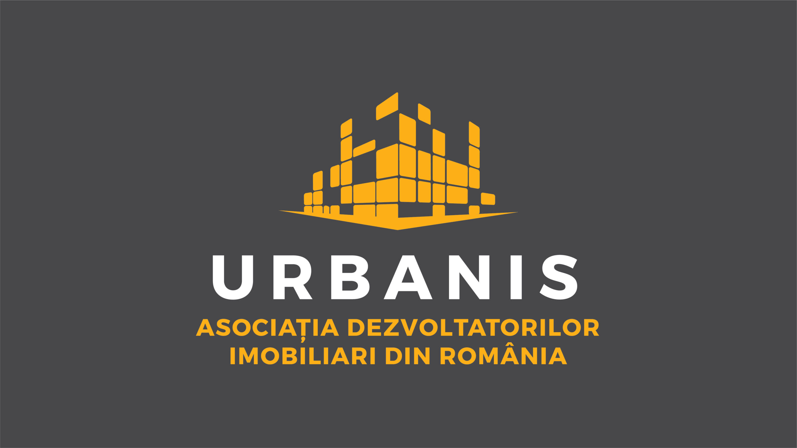 Nicușor Dan a mai primit o lovitură. Asociația Salvați Bucureștiul pierde un proces important