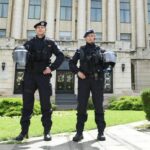 Colaps. După Ministerul Sănătății urmează Ministerul de Interne. Valul uriaș de cadre, nemulțumite