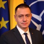 Mihai Fifor îl atacă dur pe Ilie Bolojan: „Fiecare oră la Palatul Victoria scufundă țara mai mult”