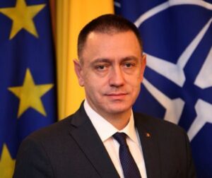 Mihai Fifor îl atacă dur pe Ilie Bolojan: „Fiecare oră la Palatul Victoria scufundă țara mai mult”