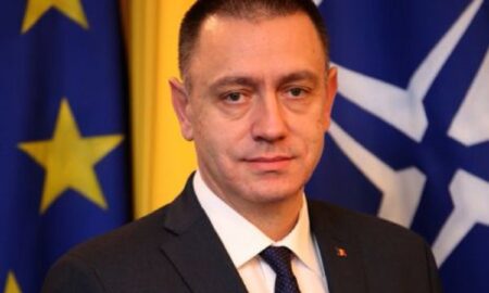 Situaţie tensionată la Marea Neagră! Mihai Fifor avertizează: Trezirea, oameni buni!!