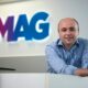 eMAG, investiție de 1,5 milioane de euro. Compania își schimbă radical modul de lucru