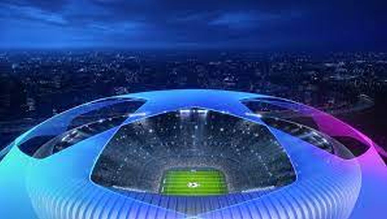 Este oficial! UEFA a anunțat cum se vor disputa meciurile pe stadioanele EURO 2020
