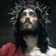 Cum arată acum actorul care l-a interpretat pe Iisus din Nazaret. Robert Powell este de nerecunoscut!