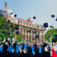 Ce loc ocupă ASE în clasamentul 2021 „Times Higher Education University Impact Rankings” 