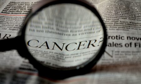 13 măsuri simple și eficiente care ar putea preveni 4 tipuri de cancer din 10