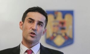 PSD explică votul cu AUR ca o soluție tehnică, dar vrea revenirea în coaliție cu PNL și USR