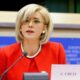 Corina Cretu, despre problema inegalității în țara noastră: România are nevoie disperată de o viziune de ansamblu