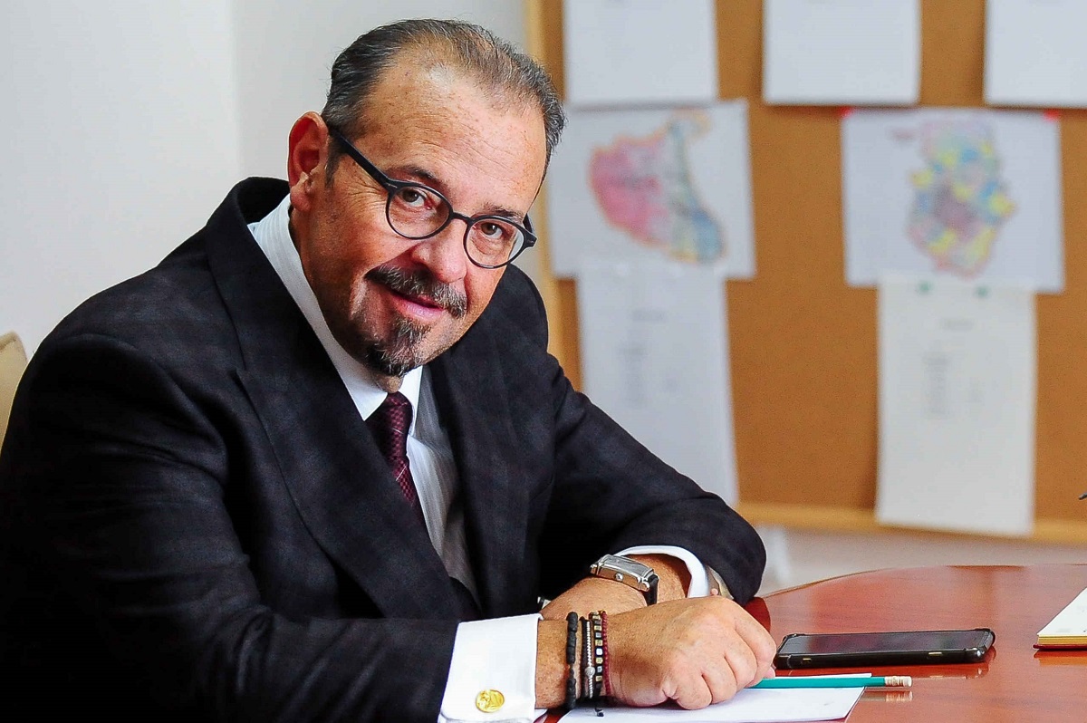 Piedone și alți condamnați în Dosarul Colectiv vor fi rejudecați, a decis Înalta Curte, care a admis recursul în casație