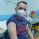 Mesajul VIRAL al unui primar: Vlad Voiculescu să-și depășească puțin condiția de gropar al Sănătății