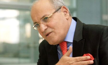 Mungiu-Pippidi, despre Ploieșteanu și Gabi Luncă: Au murit uciși de admiratorii lor la fel de proști ca ei